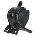 thumbnail image 4 of 06-08 Hyundai Sonata 2.4L FWD 7151 7168 7157 Engine Motor & Transmission Mount Set 3 06 07 08, 4 of 4