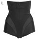 thumbnail image 2 of de Cintura alta Mujeres Fajas Corsé Verano Adelgazamiento Ropa interior Posparto Abdomen Cintura ShaperLPersonalCare Fyydes Descripción de la referencia, 2 of 6