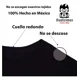 thumbnail image 5 of Playera Alpinestars Para Caballero, Rudisimo, 5 of 5