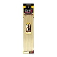 thumbnail image 3 of Eve Hair Luv 100% Pure Remy Straight Clip Ins 18 in. - Color 27, 3 of 19
