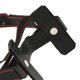 thumbnail image 3 of Corrector de Oreja de Perro Sunnimix Doberman Pinscher Negro L, 3 of 8
