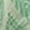 R54-Green, variant on UPPADA Handkerchief Dress Beach Cover Up Women Plus Size,Womens Floral Flowy Dress 3/4 Sleeve V Neck Casual Dress Loose Ruffle Wrap Dress Midi Dresses for Women