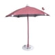 thumbnail image 4 of Soporte para teléfono de coche con parasol | Soporte universal para smartphone y protector de pantalla antirreflejos para navegación GPS, 4 of 4