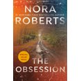 thumbnail image 1 of Pre-Owned The Obsession, 1 of 1