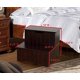 thumbnail image 2 of Taburete con escalón de almacenamiento 33CH(33CH) K&B Furniture 33CH, 2 of 2