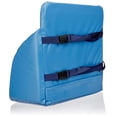 thumbnail image 4 of SkiL-Care Geri-Chair Foot Cradle, 4 of 8