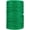 Green, variant on 3mm Twine, 328 Feet Garden Twine Heavy Duty 3Ply Natural Jute String for Arts, Crafts, Gift Wrapping and Climbing Plants (Brown)