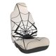 thumbnail image 1 of Fotbe Spiders On The Web 1 Funda para Asiento de Auto con Estampado – Impermeable y Antisudor – Ajuste Universal, Lavable a Máquina, Antideslizante (1 Pieza), 1 of 5