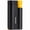 Black, variant on Cigar Lighter Windproof Straight Three Fire Blue Flame Inflatable Cigarette Lighter With Cigar Holder Cigar Drill Cb-24Ip1
