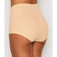 thumbnail image 2 of Maidenform Womens Cover Your Bases Full Brief Style-DM0036, 2 of 2