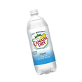 thumbnail image 2 of Canada Dry Original Sparkling Seltzer Water 12 Pack 1L Bottles Zero Calories Refreshing Beverage, 2 of 6