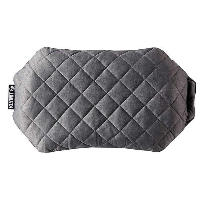 Klymit Insulated Static V Luxe Sl Sleeping Pad With Luxe Pillow Walmart Com Walmart Com Klymit Insulated Static V Luxe Sl Sleeping Pad With Luxe Pillow Walmart Com Walmart Com
