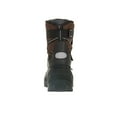 thumbnail image 4 of Tundra Men's Bronco Winter Boot, 4 of 6