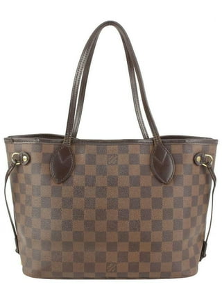 Louis Vuitton Neverfull Tote 368429