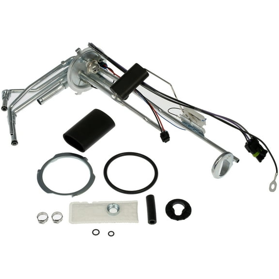 Dorman 692-000 Fuel Tank Sending Unit for Specific Chevrolet / GMC Models