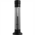 thumbnail image 3 of Ultima Cosa Presto Frizzante Soda Maker- Black, 3 of 11