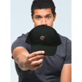 thumbnail image 2 of Tawny Noodle Bowl W Chopsticks Hat  -Image by Shutterstock,  Small, 2 of 3