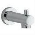 thumbnail image 3 of American Standard Serin Slip-On Diverter Tub Spout in Polished Chrome, 3 of 3