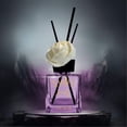 thumbnail image 4 of Lovely Aroma Reed Diffuser Set, 4 of 9