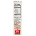 thumbnail image 4 of Carroll Shelby's Texas Chili Seasoning Kit 3.65 oz (Pack of 2), 4 of 6