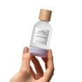 thumbnail image 3 of Scent-Organix I Am Radiant Perfume, Evocative Florals Scent, 1.7fl Oz, 3 of 6