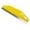 Yellow, variant on 11.7 Inch Paint Shield, Edge Painting Tool for Walls, Professional Paint Edger Tool for Precise Trimming