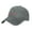 Gray, variant on Winchester Hat Adjustable Baseball Cap Cotton Cowboy Hat, Fashionable For Man Woman