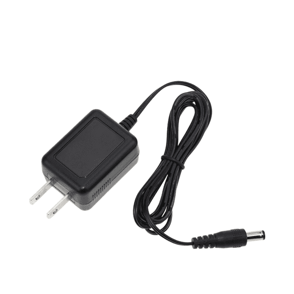 5V 2A AC Adapter Power Supply 100V-240V to 5 Volts 2 Amps Replacement Power Cord 10W AC/DC Wall Plug for 300mA 400mA 500mA 600mA 700mA 800mA 900mA 1000mA 1500mA 2000mA Equipment