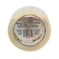 thumbnail image 3 of Scotch® Heavy Duty Shipping Packaging Tape, 3850-ESF, 3 of 4