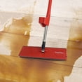 thumbnail image 4 of Trapeador Mop Mágico Auto Exprimible De Magiclean M5, 4 of 7