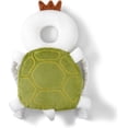 thumbnail image 1 of Mochila protectora para la cabeza del bebé LOVOERNO, almohadilla de seguridad para niños pequeños, 1 of 5