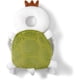 thumbnail image 1 of Mochila protectora para la cabeza del bebé LOVOERNO, almohadilla de seguridad para niños pequeños, 1 of 5