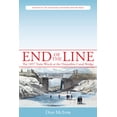 thumbnail image 1 of Pre-Owned End of the Line: The 1857 Train Wreck at the Desjardins Canal Bridge (Paperback) 1459702220 9781459702226, 1 of 2