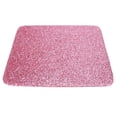 thumbnail image 4 of Almohada de mano, lentejuelas brillantes, cojín de mano para decoración de uñas, reposamanos para manicura, multifuncional, 4 of 9