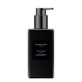 thumbnail image 1 of Jo Malone Velvet Rose  Oud Body  Hand Wash 250ml/8.5oz, 1 of 1