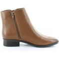 thumbnail image 2 of Naturalizer Women's Robyn Boot English Tea 11W, 2 of 4