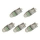 thumbnail image 2 of Greeniant Fish Atractivo Lámpara Óptica Lámparas Múltiples Alto Brillo Aumentar Tasa de Pesca Accesorios de Luz Río Lago Mar Hielo Pescar Luz azul, 2 of 6