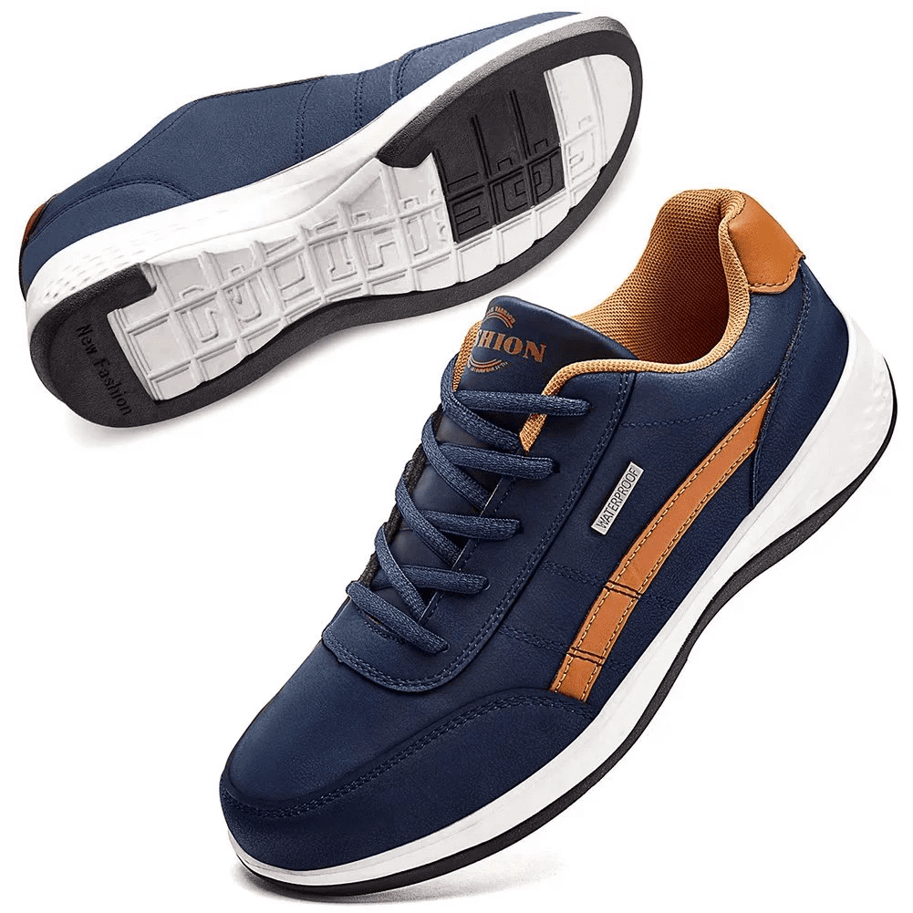 New balance best sale ma365v1