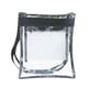 thumbnail image 1 of Bolsas de almacenamiento impermeables correas de hombro ajustables bolsas cruzadas para mujeres y hombres Tmvgtek Deportes al aire libre, 1 of 8