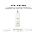thumbnail image 3 of L'Anza Healing Colorcare Color Preserving Shampoo 50 ml, 3 of 4
