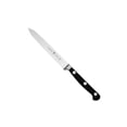 thumbnail image 6 of J.A. Henckels International CLASSIC 5" Serrated Utility Knife, 6 of 9