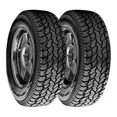 thumbnail image 1 of Paquete de 2 Llantas 235/70 R16 Mirage Mr-At172 106t, 1 of 2