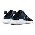 thumbnail image 3 of NEW Adi - das WM EQT Support Future White Mountaineering Navy BB3127 Men's Sz 7, 3 of 5