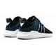 thumbnail image 3 of NEW Ad-id-as WM EQT Support Future White Mountaineering Navy BB3127 Men's Sz 7, 3 of 5