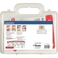 thumbnail image 2 of EasyCare Easy-Access First Aid Medical Kit, 2 of 6