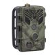 thumbnail image 1 of Cámara De Detección De Movimiento De Caza, Cámara De Rastreo De Caza Con Visión Nocturna Infrarroja Para Exteriores 4G Cámara De Rastreo Activada Por Movimiento HD De 30MP Para Monitoreo De Seguridad, 1 of 5