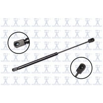 Focus Auto Parts Hood Lift Support
