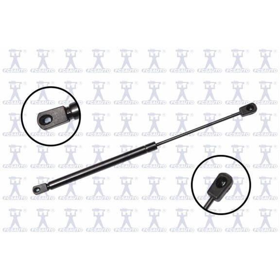 Focus Auto Parts Hood Lift Support