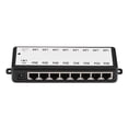 thumbnail image 3 of Adaptador Ethernet POE 8 canales Bling Bling, 3 of 5