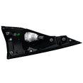 thumbnail image 2 of New Aftermarket   Driver Side Inner Tail Light Assembly 8159008070 CAPA fits 2021-2022 Toyota Sienna LE Mini Passenger Van 4-Door, 2 of 3